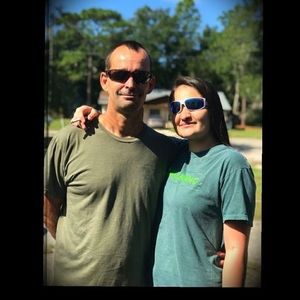 Meet your Posher, Royce